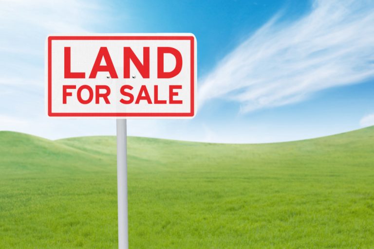 Things to do When Buying Vacant Land Cohesia