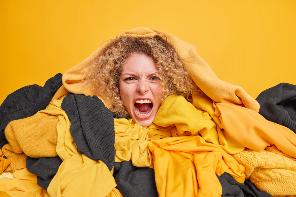 A Quick Checklist To Declutter Your Home Before Selling Cohesia A Quick Checklist To Declutter Your Home Before Selling Cohesia